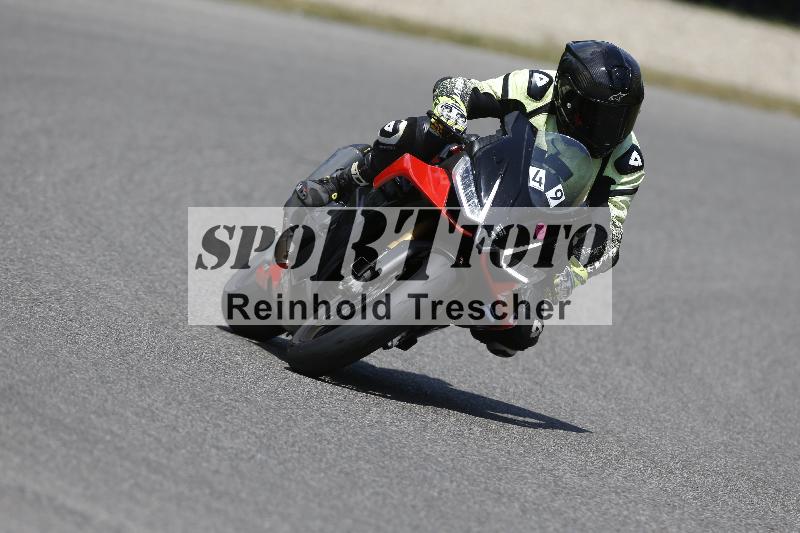 /17 27.05.2026  FREERIDE TRAINING ADR/Gruppe M/49